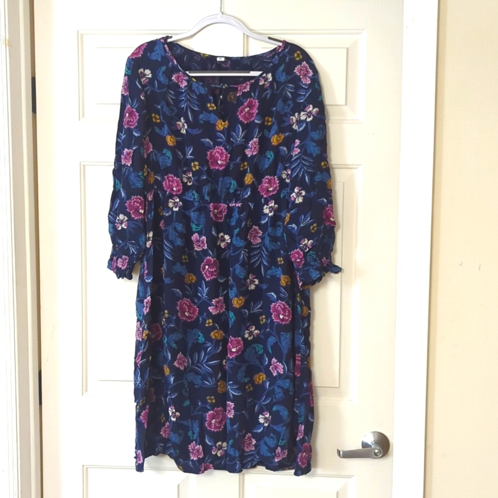 Long sleeve XL Old Navy